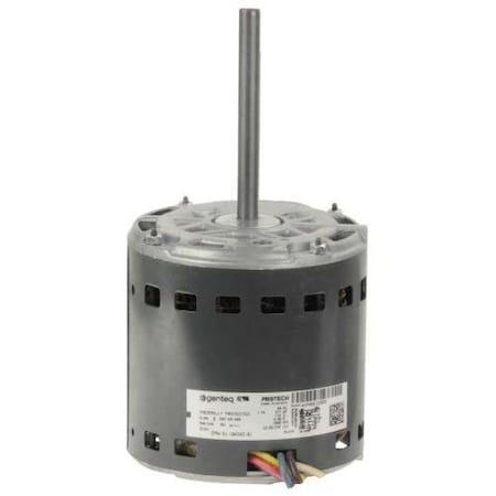 Rheem PRO 3/4HP BLOWER 1075RPM, 51-104342-01 51-104342-01